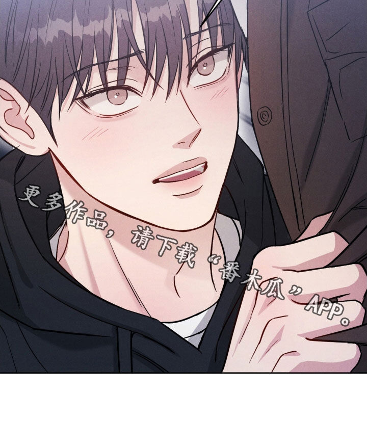 第32话22