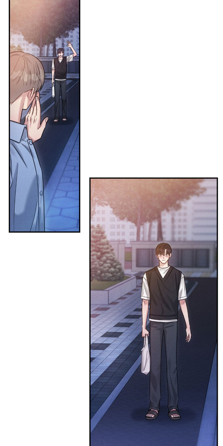 第77话3