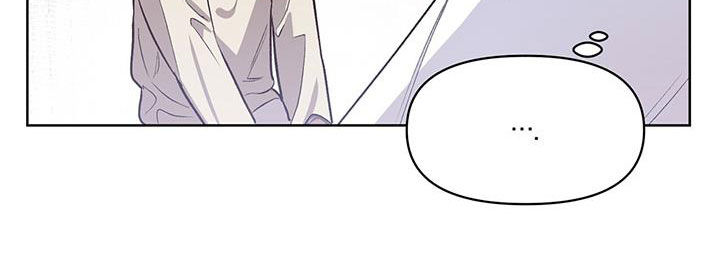 第29章：今日份训练11