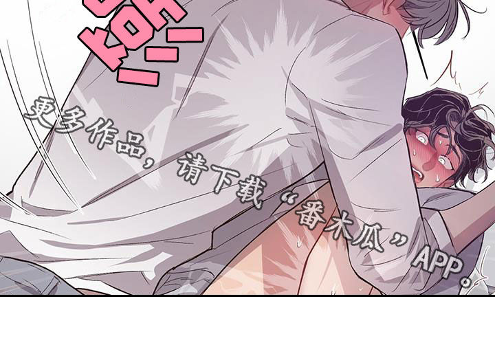 第44话15