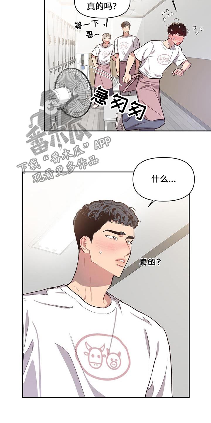 第31章：挑选17