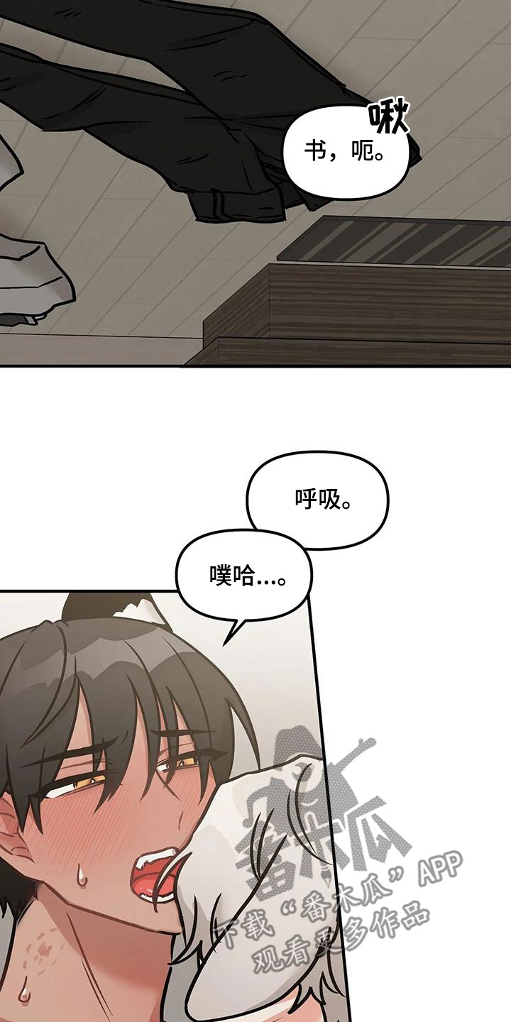 第18章：学到的东西2