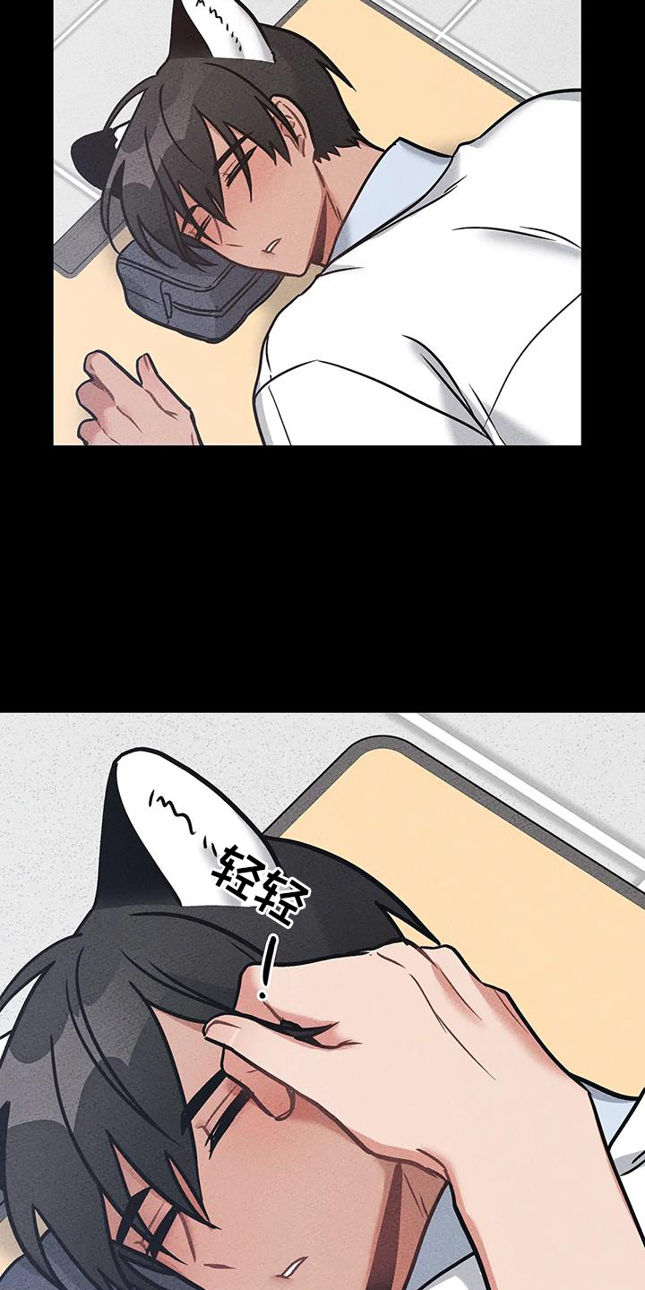 第15章：不应该等待20