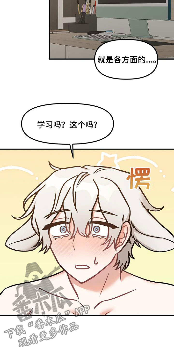 第18章：学到的东西10