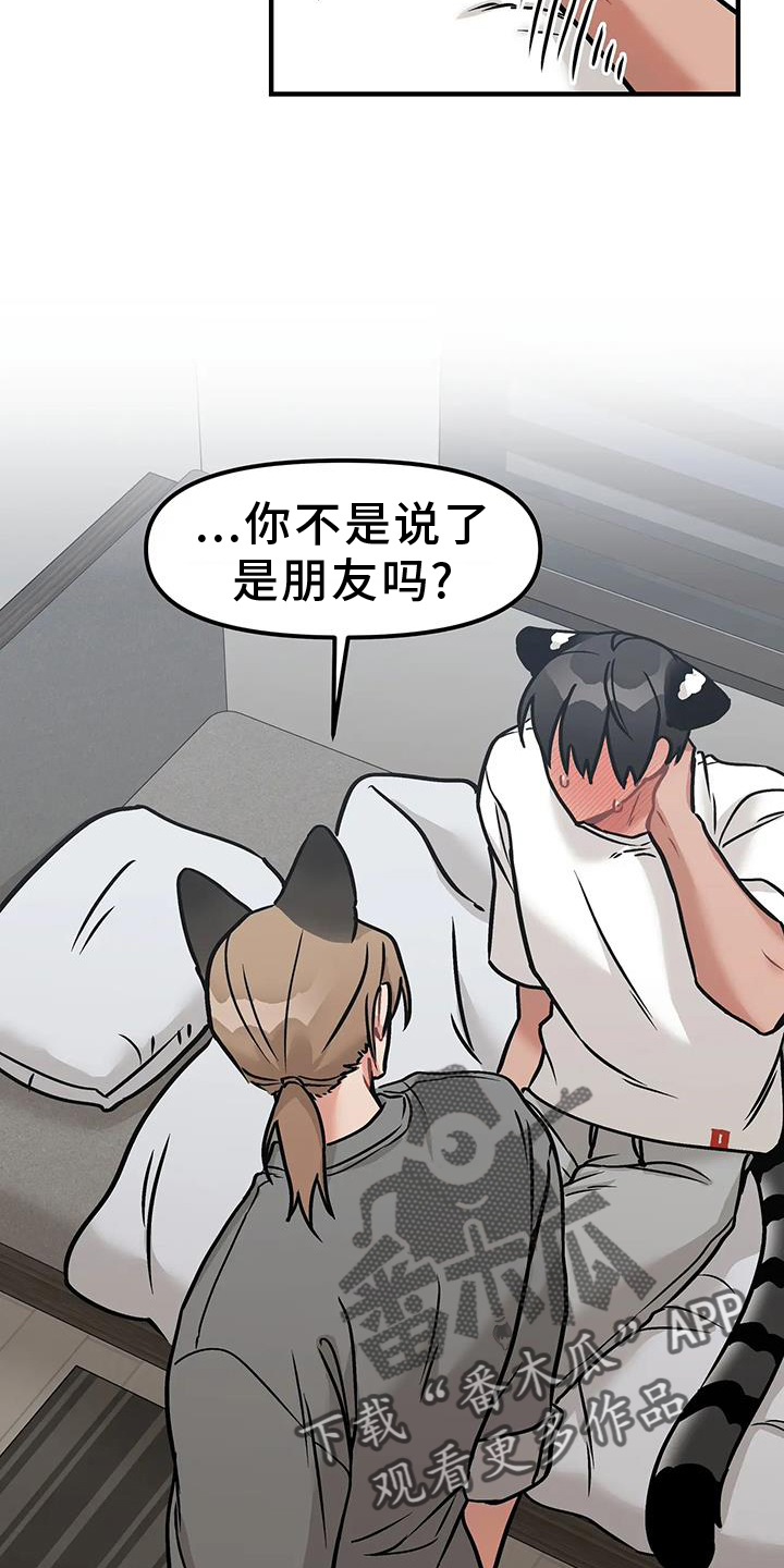 第14章：质问17