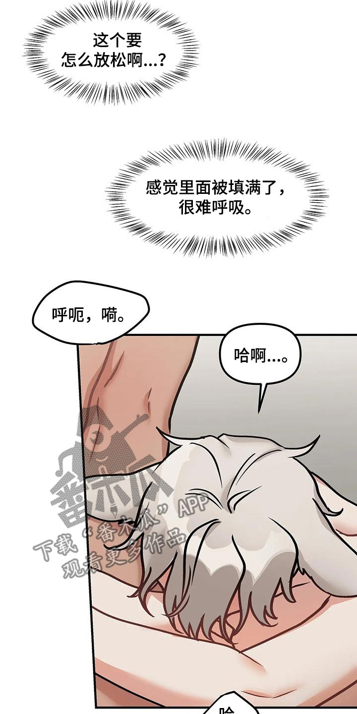 第19章：一个问题4