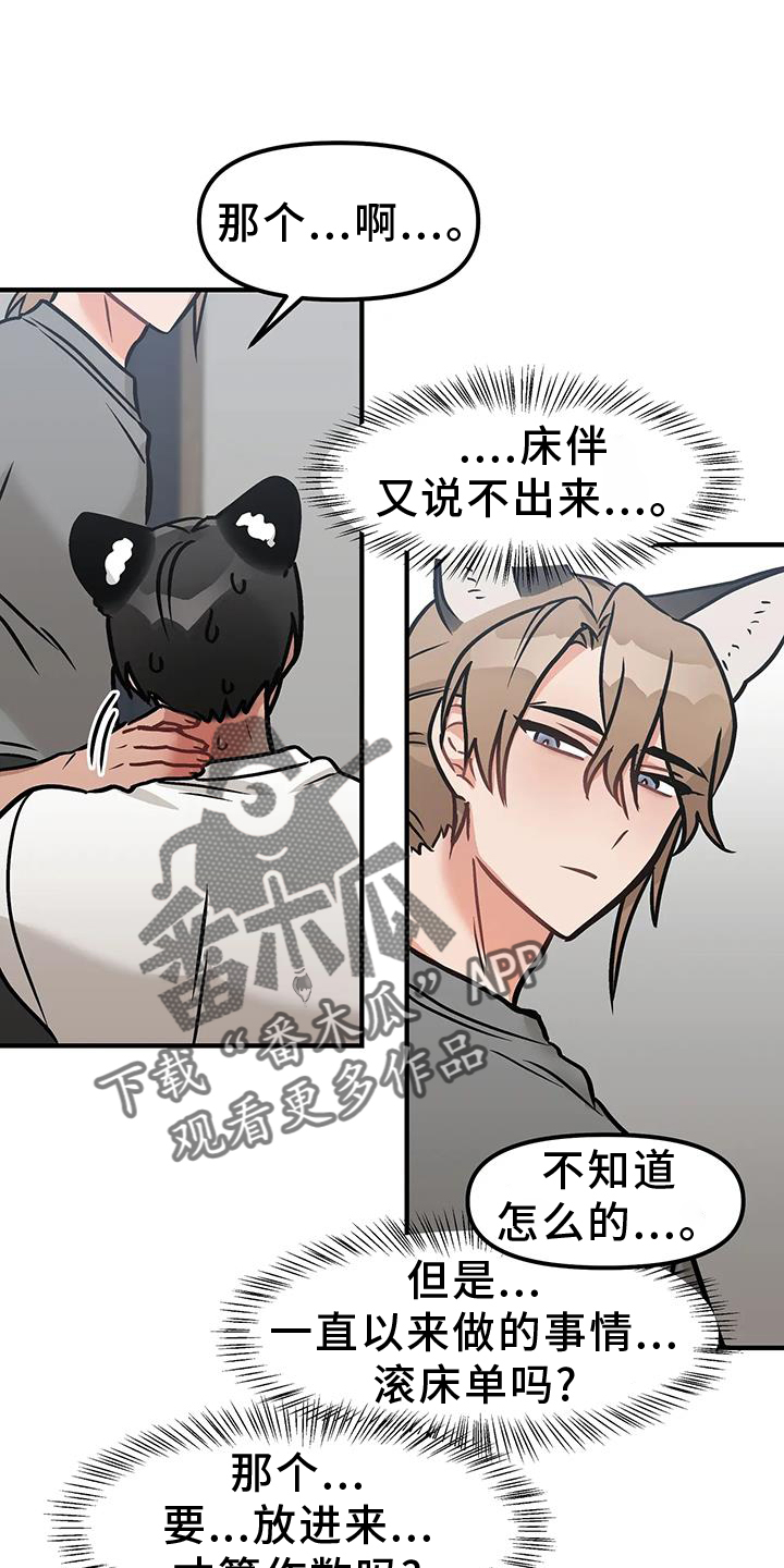 第14章：质问19