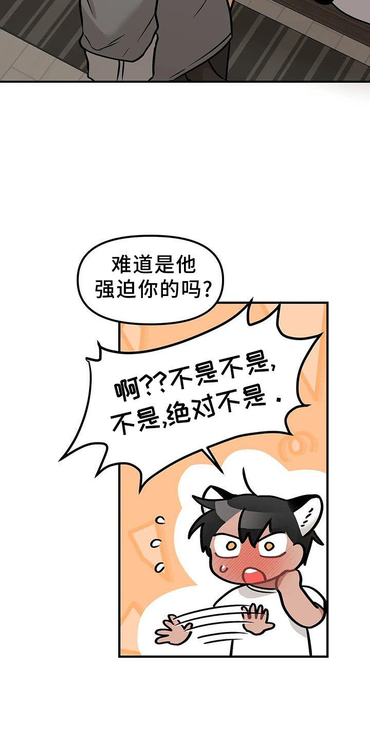 第14章：质问18