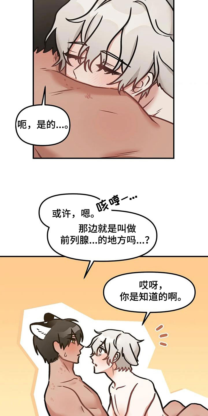 第18章：学到的东西7