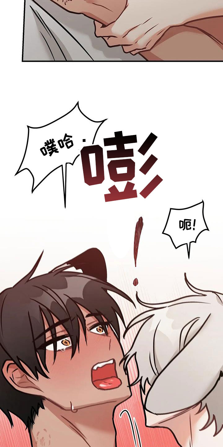第19章：一个问题7
