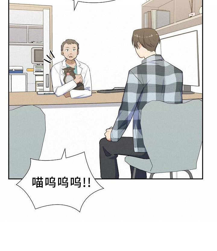 第43章：照顾10