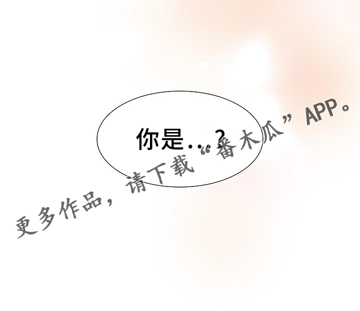 第38话27