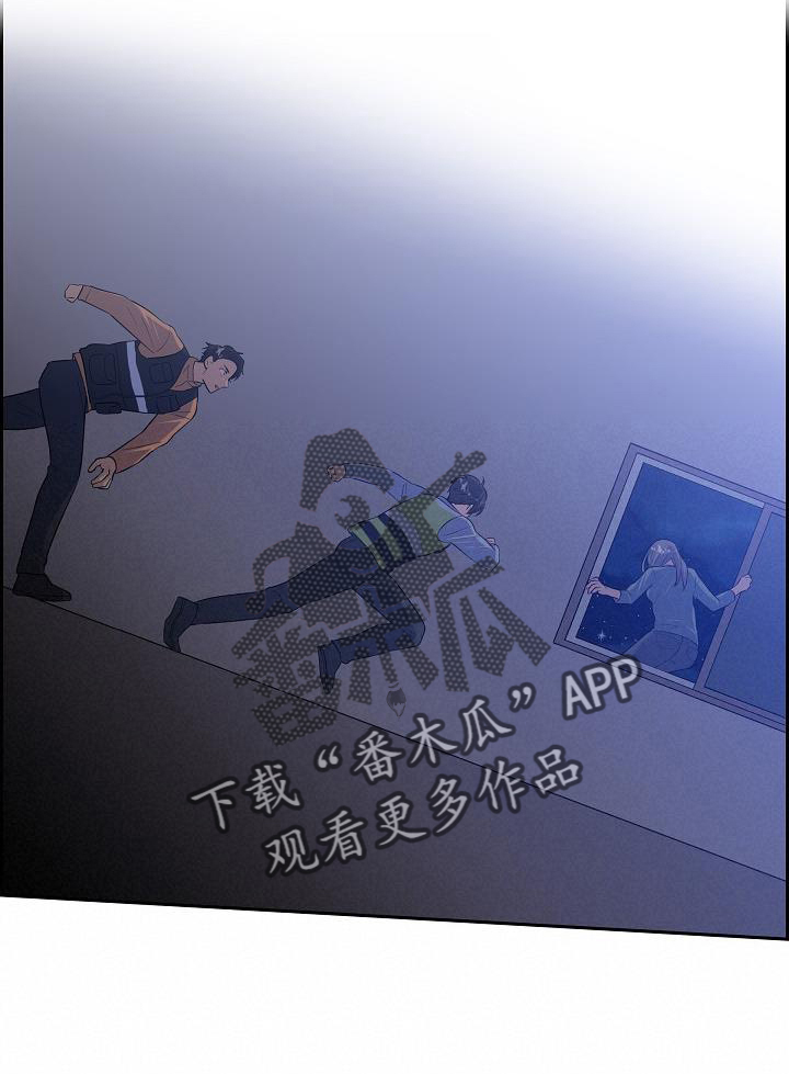 第46章：反着来5