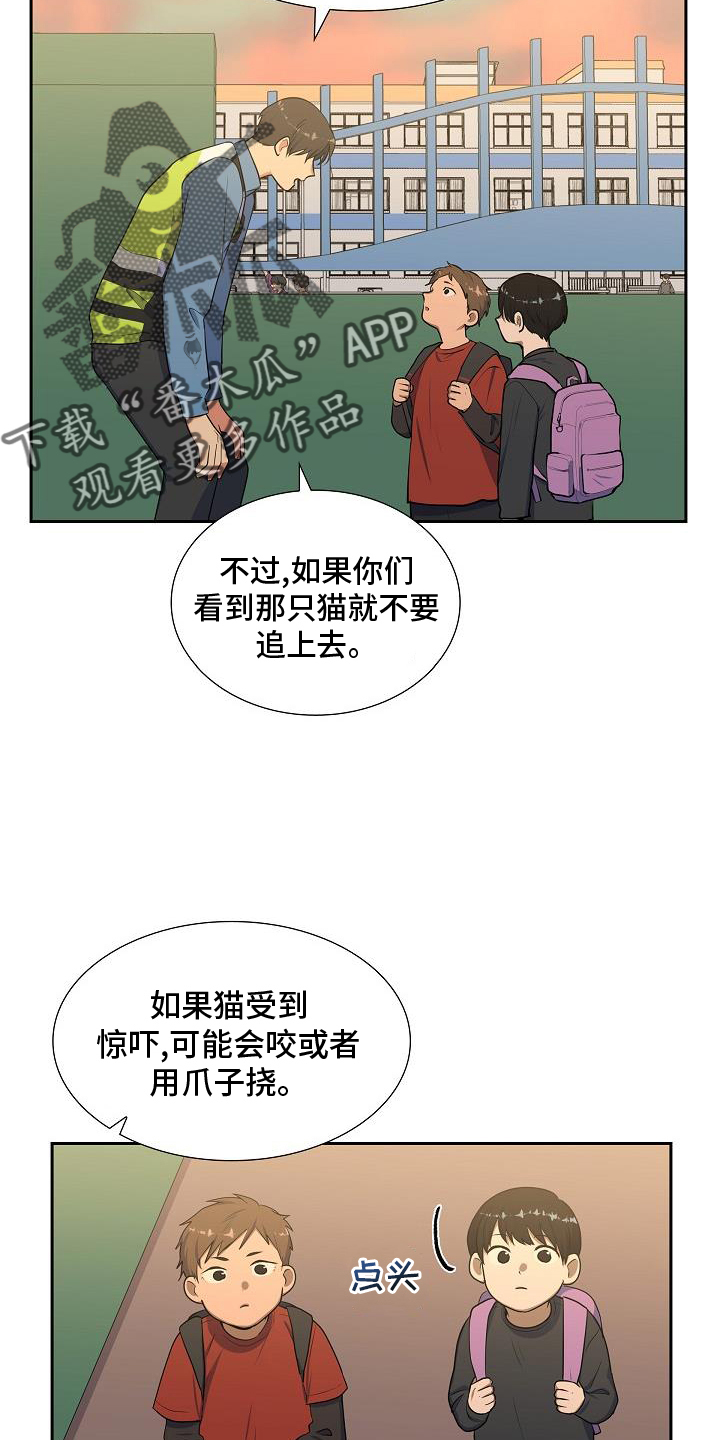 第48章：爱管闲事17