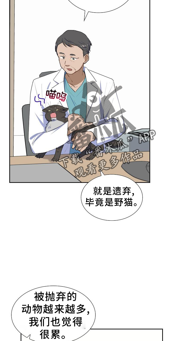 第43章：照顾13