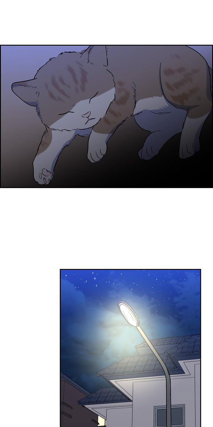 第42章：救助18