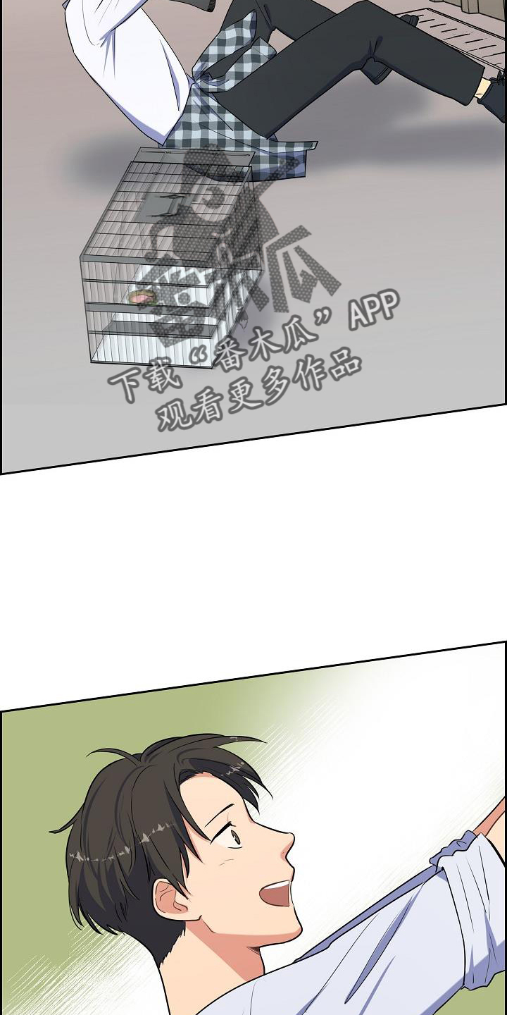 第41章：捕获17