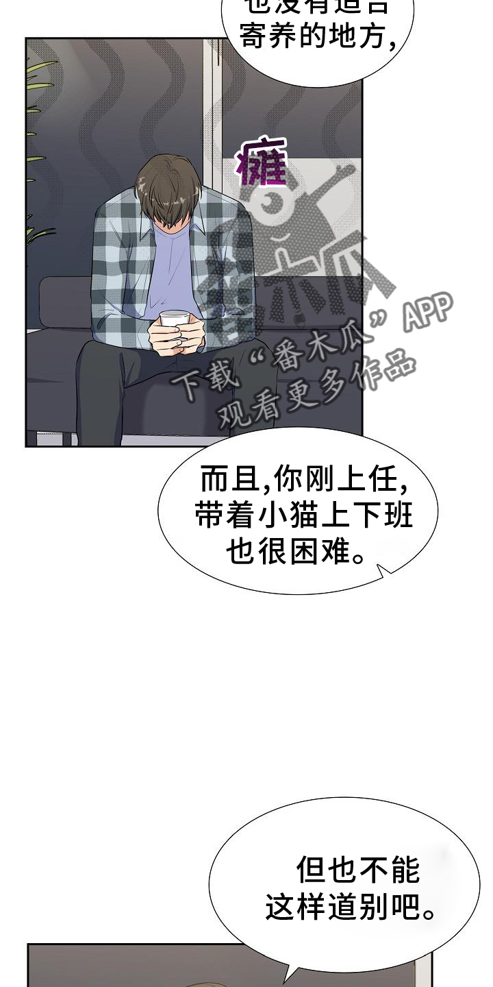 第43章：照顾19