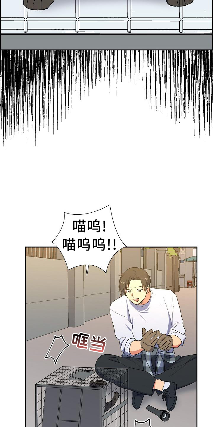 第41章：捕获22