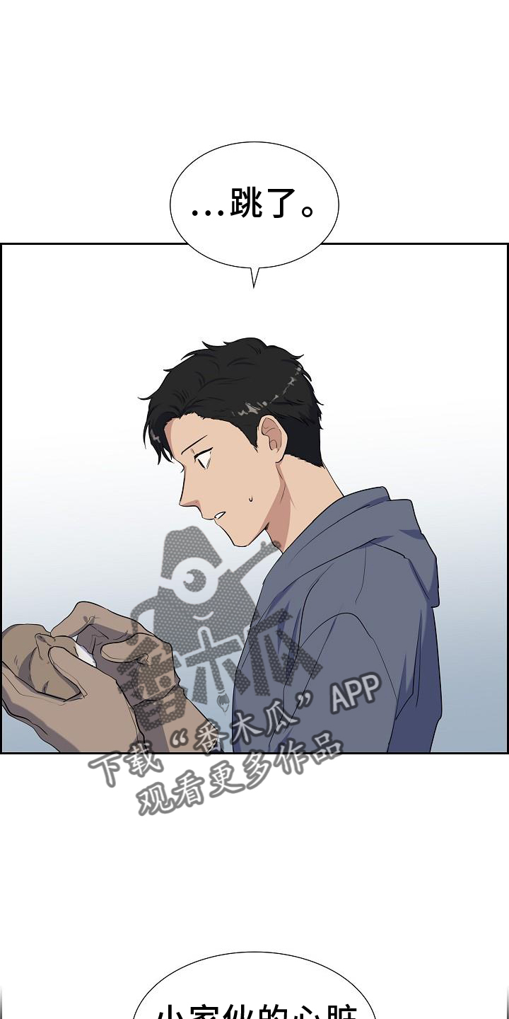 第42章：救助23