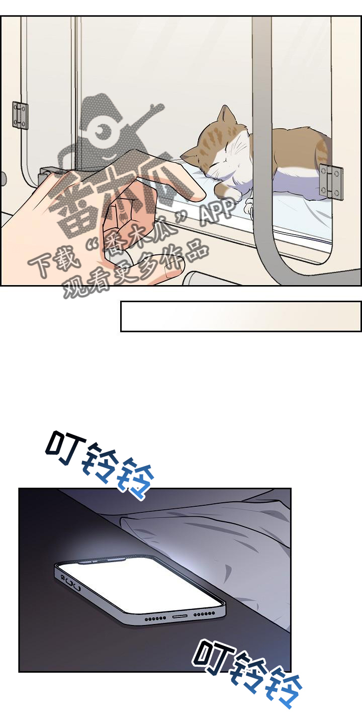 第44章：歇息11