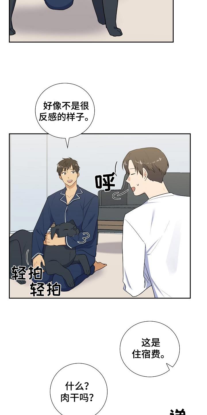 第73话11