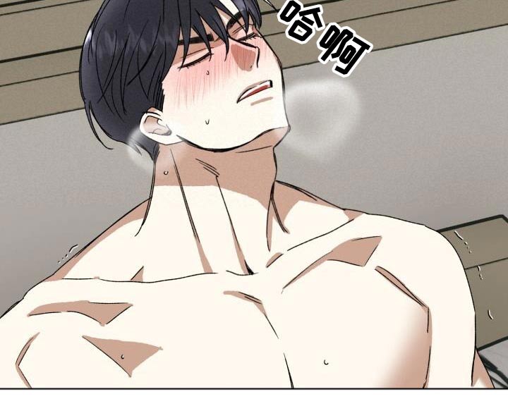 第35章：这样的地步19