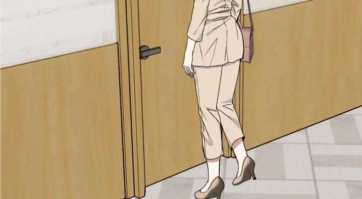 第39章：问题4