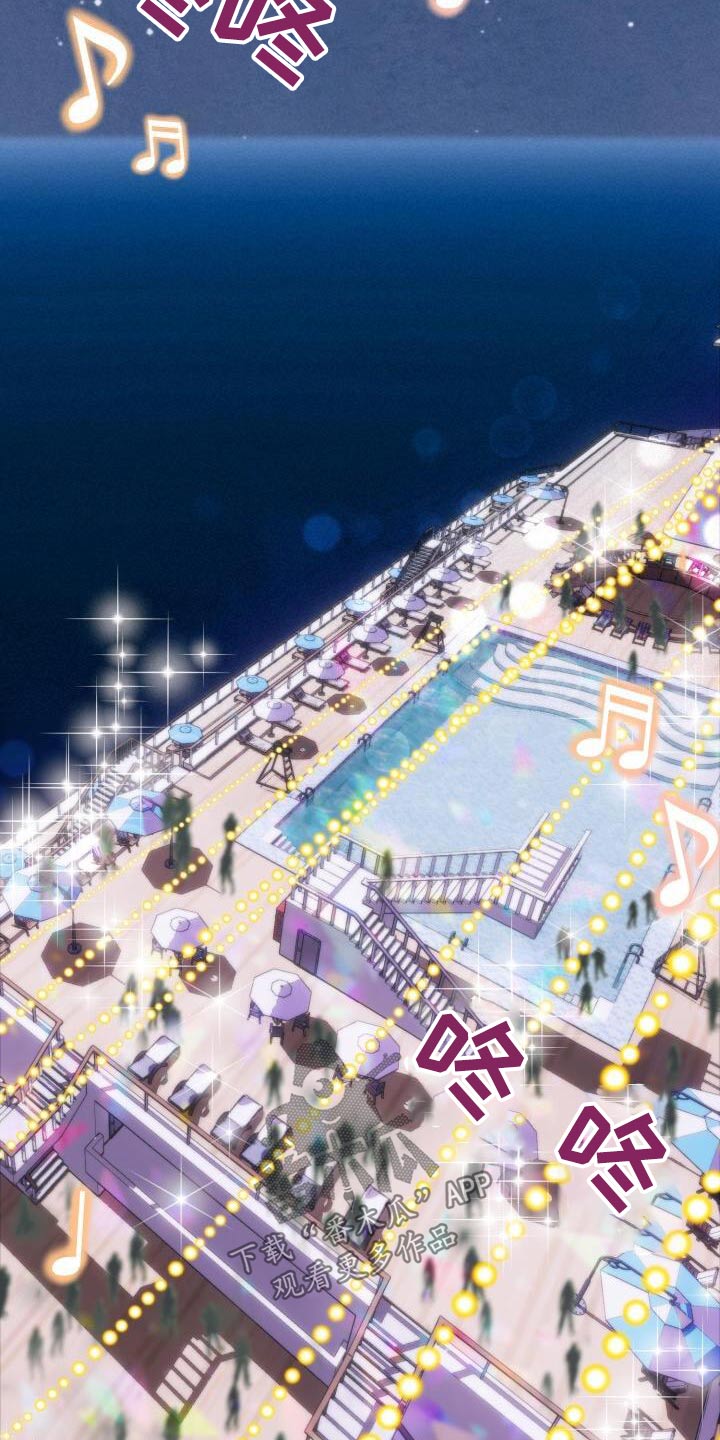 第27章：这次机会19