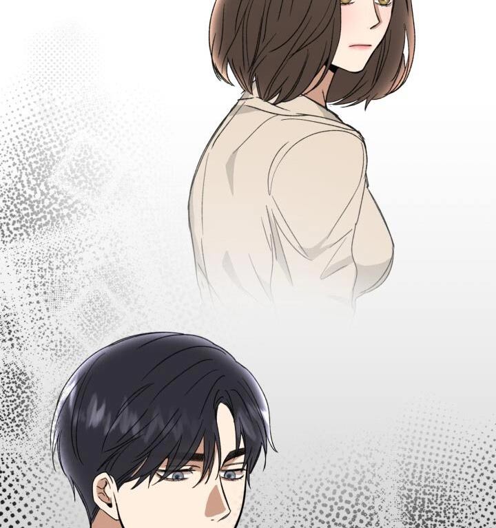 第37章：负责20