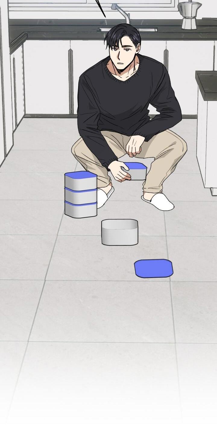 第30章：真好吃5