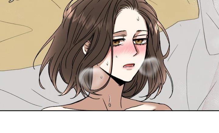 第34章：甜蜜的香气14