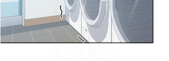 第18话6