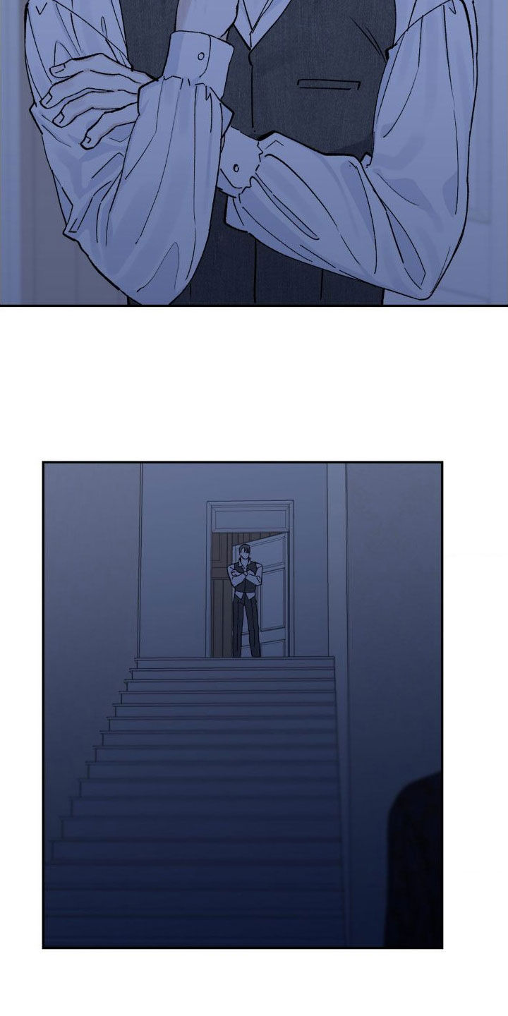 第21章：撞见28