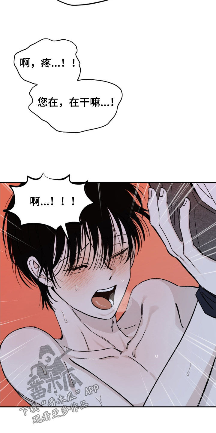第21章：撞见4
