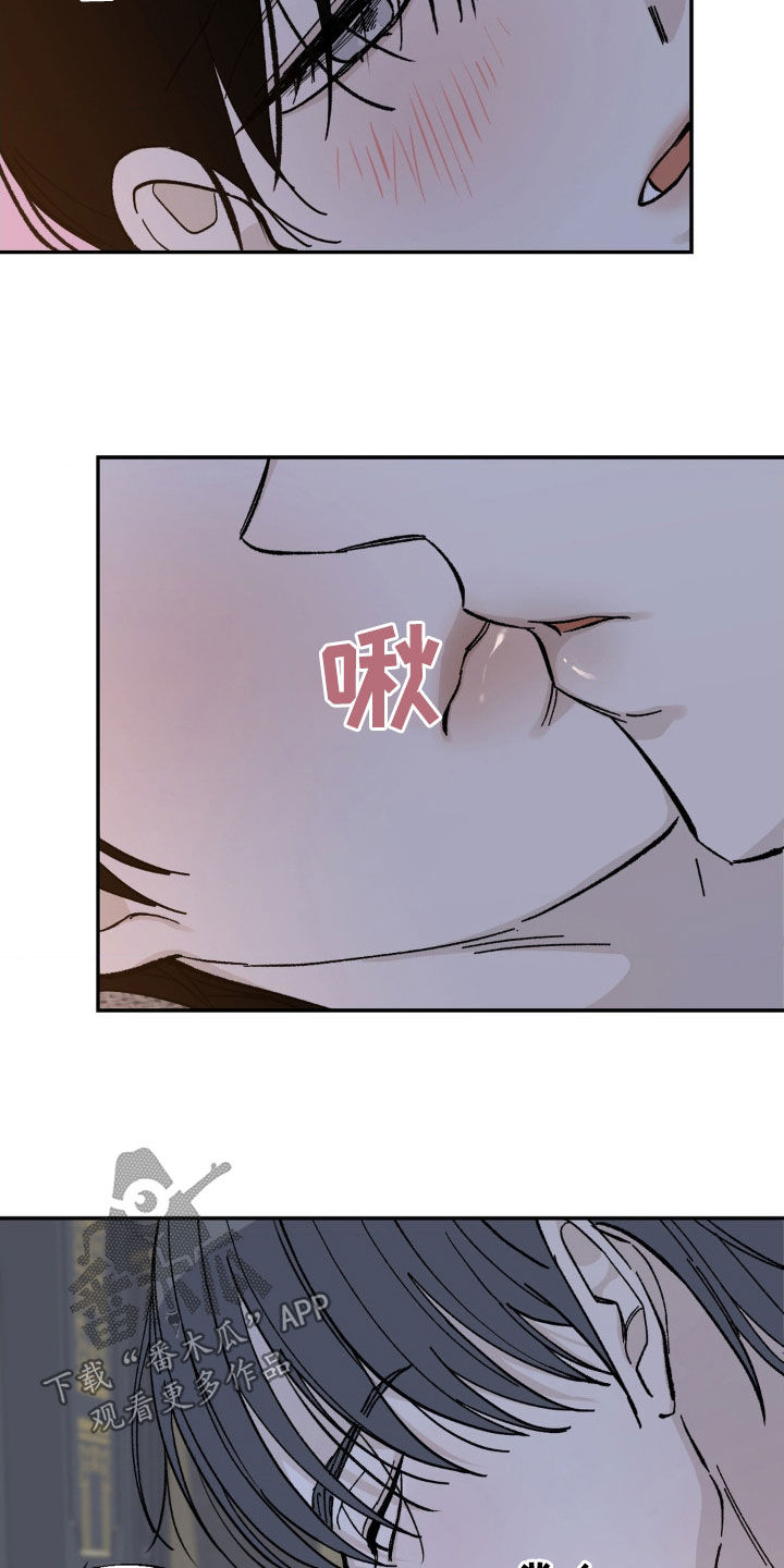 第46话1