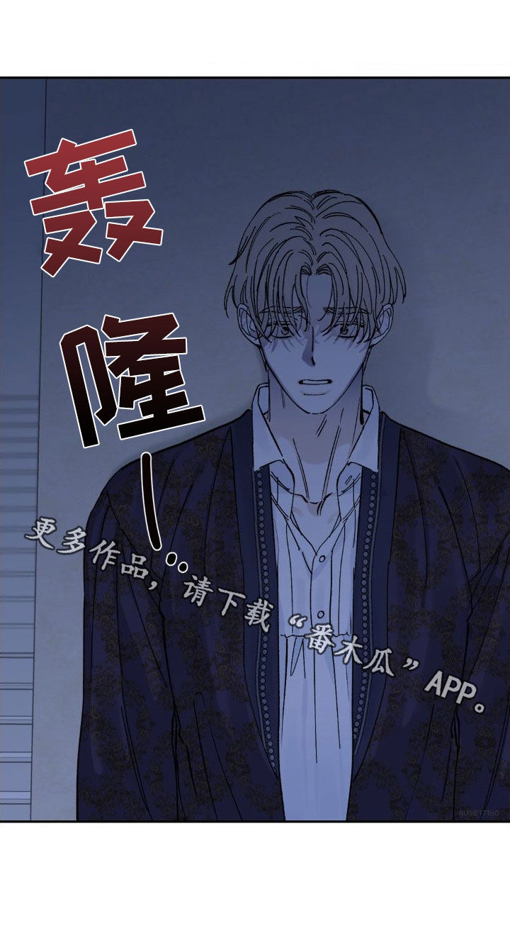 第21章：撞见29