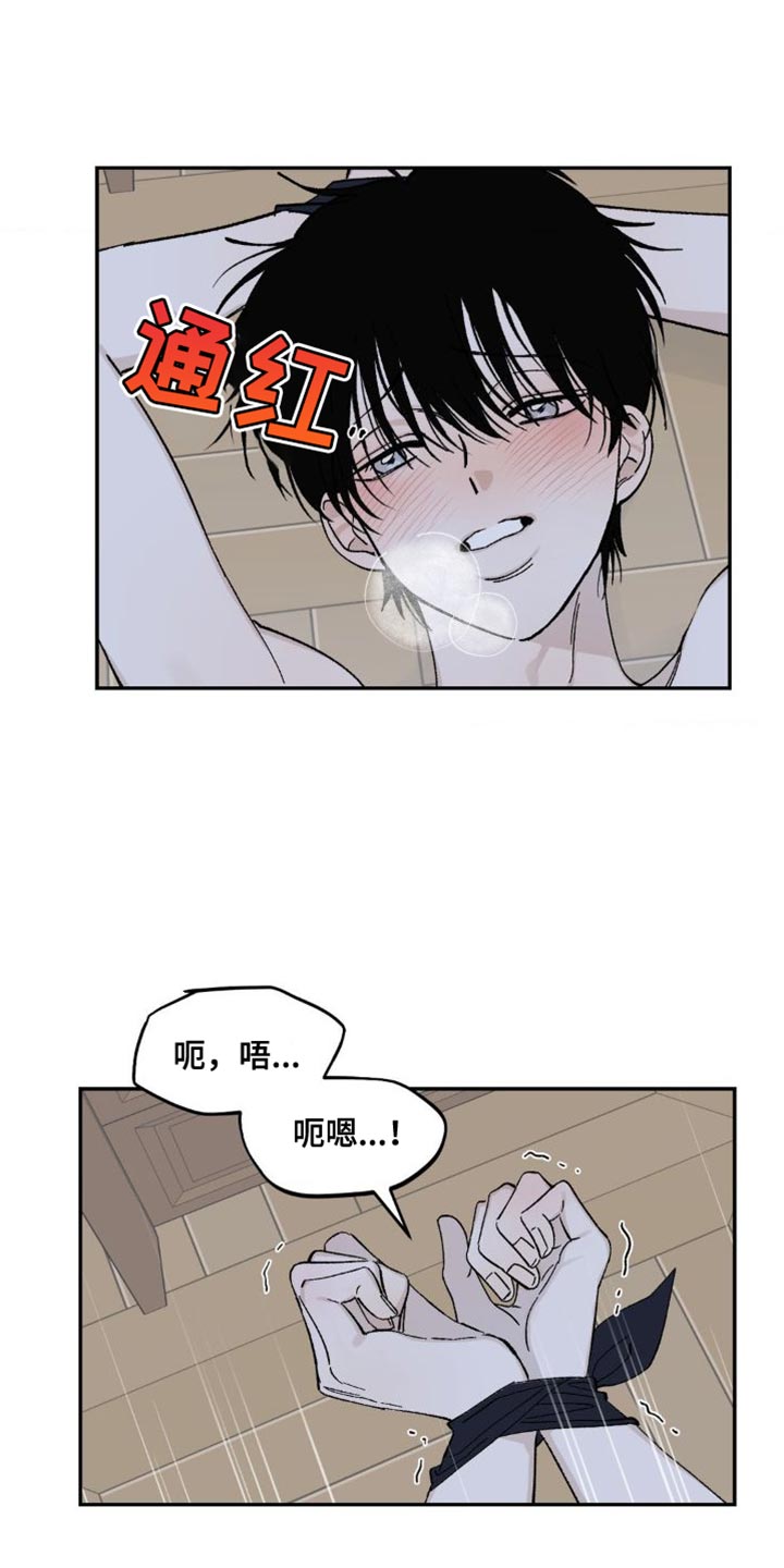 第20章：如果我能忍住17