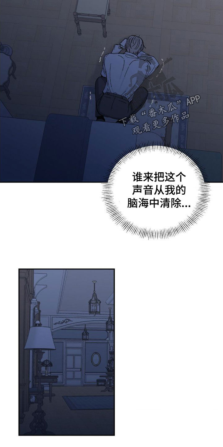 第25章：脑海中的声音17
