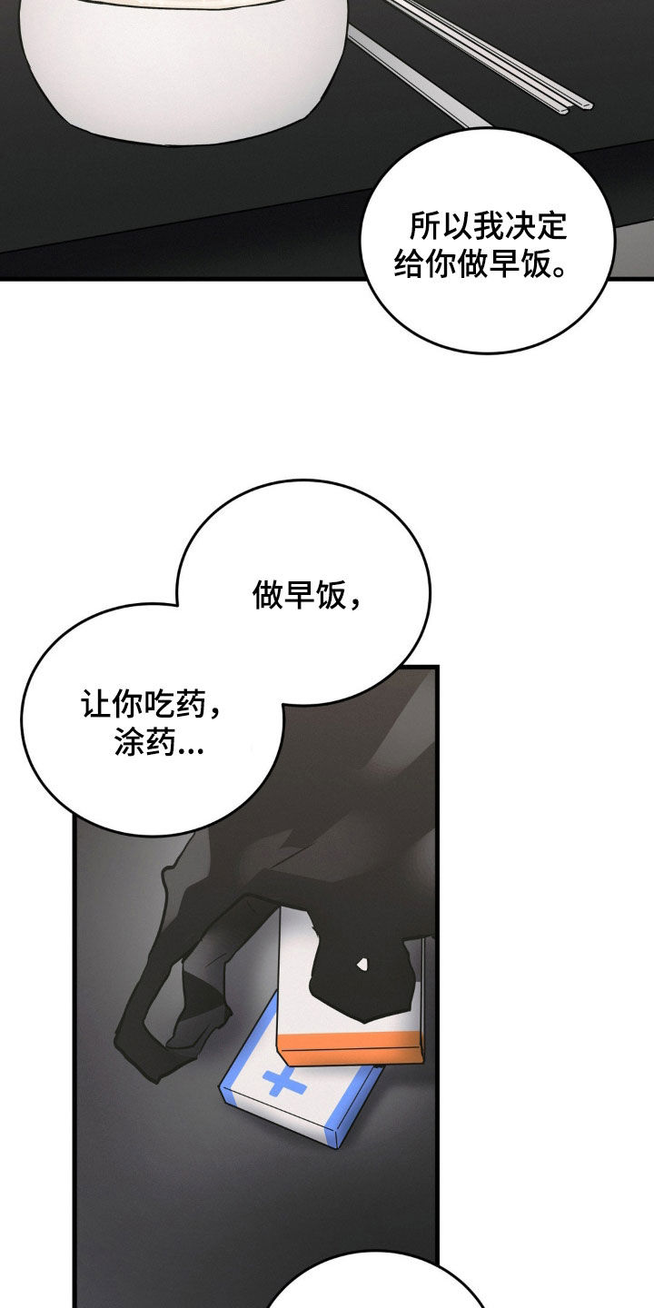 第30章：以后再说16