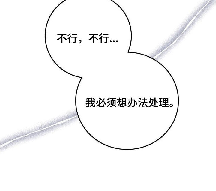 第21章：残次品19