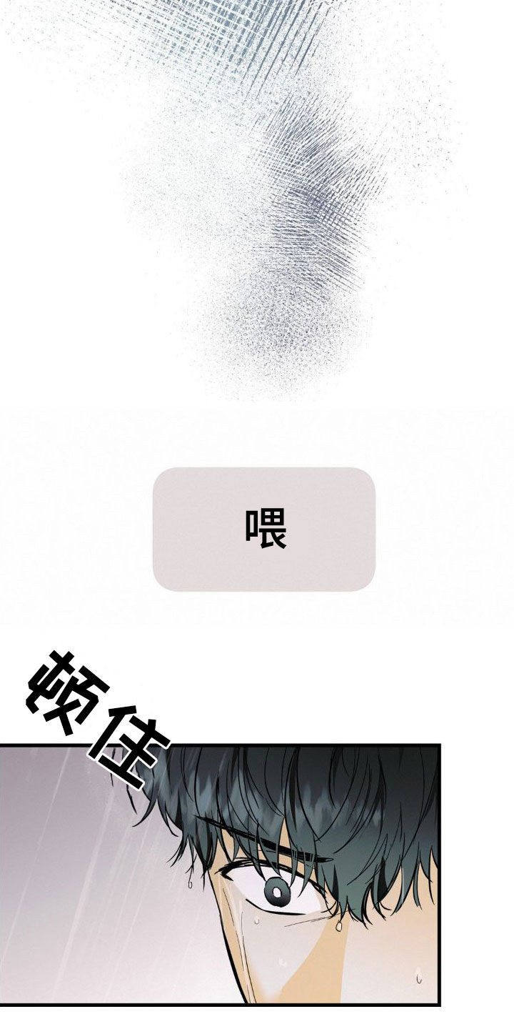第29章：渺小17
