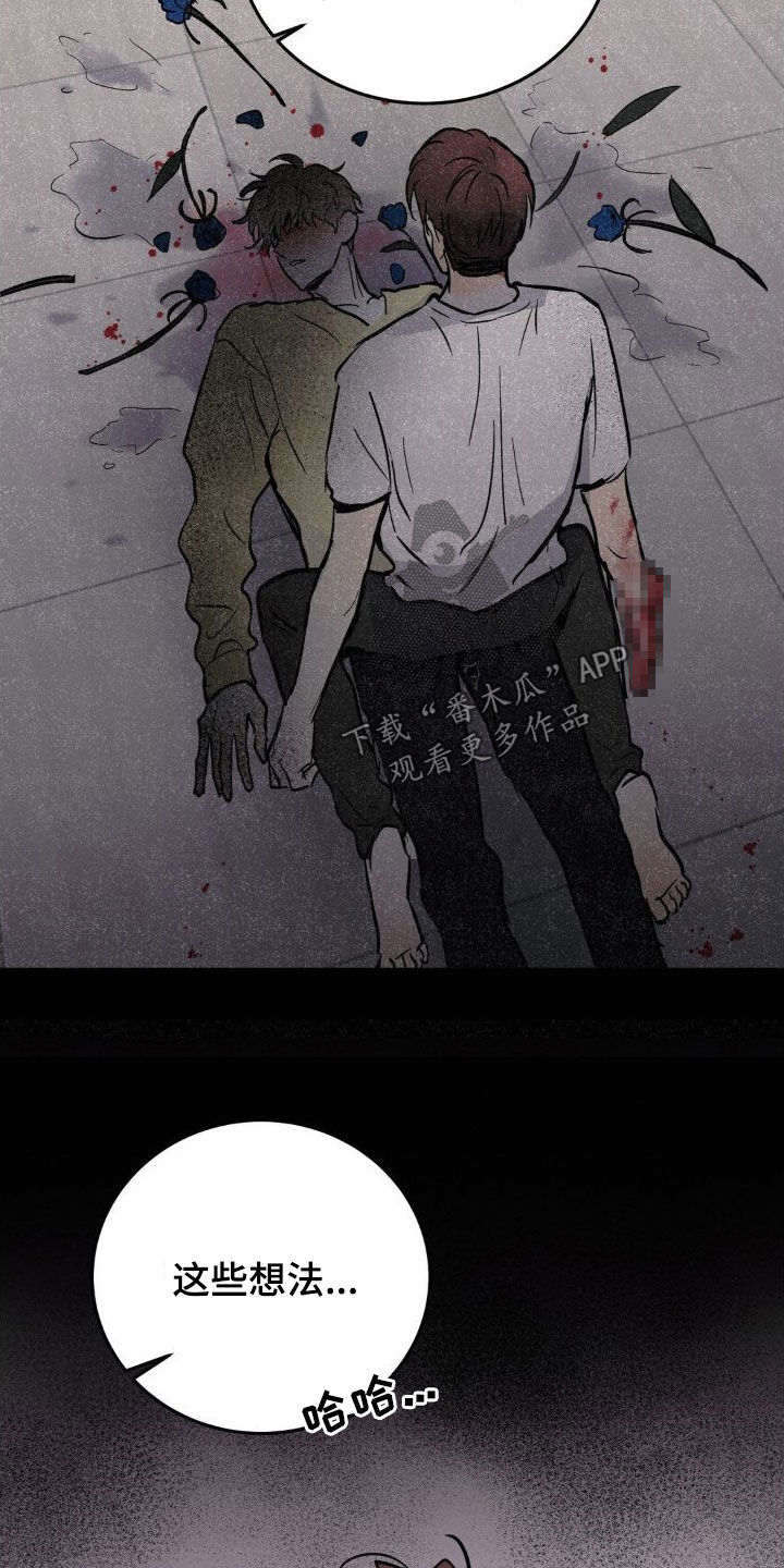 第24章：好奇的事19