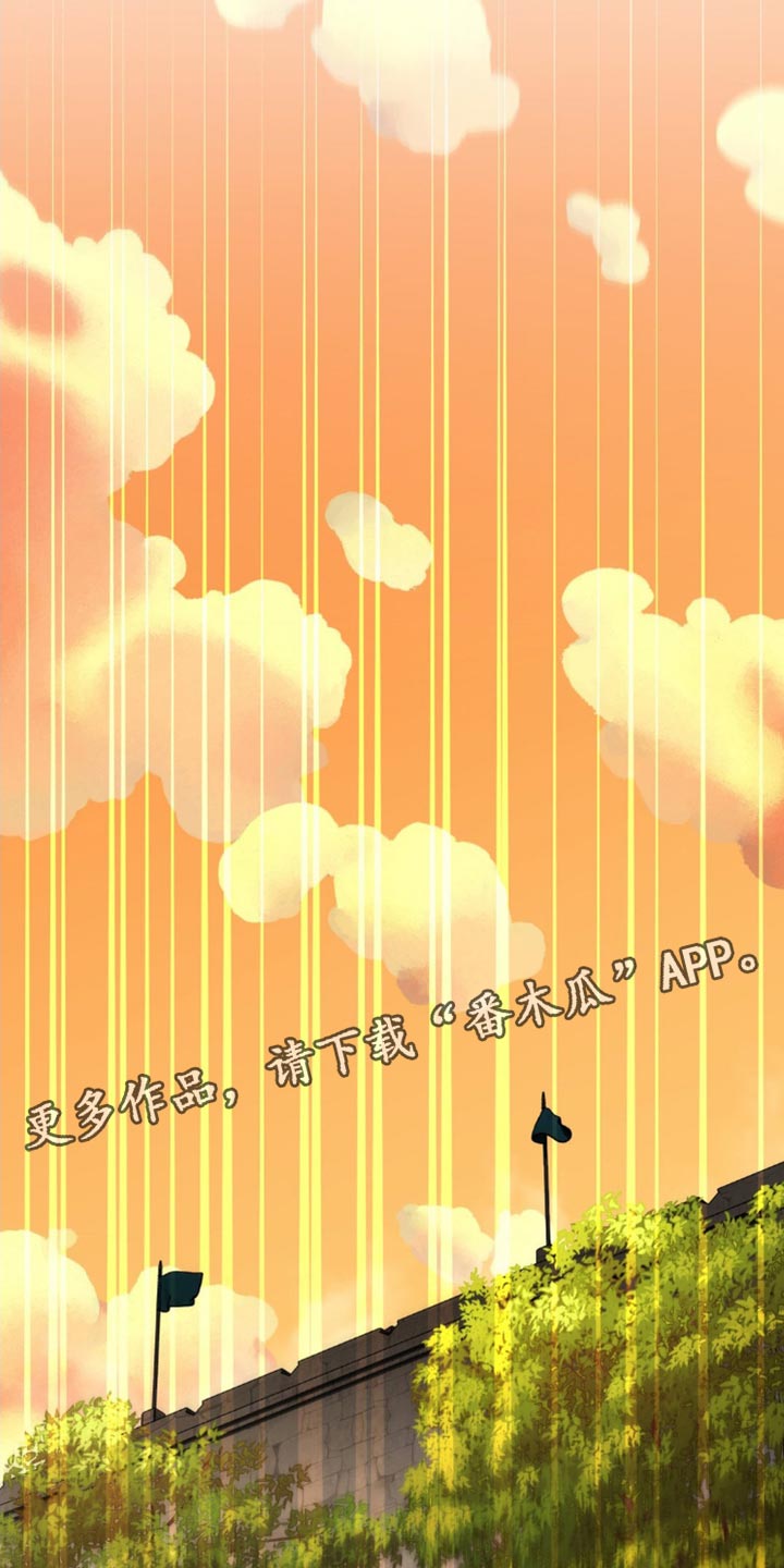 第103话27