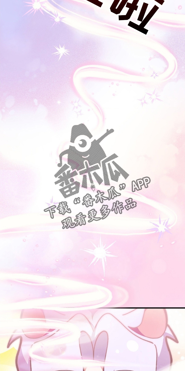 第33章：变更劵25