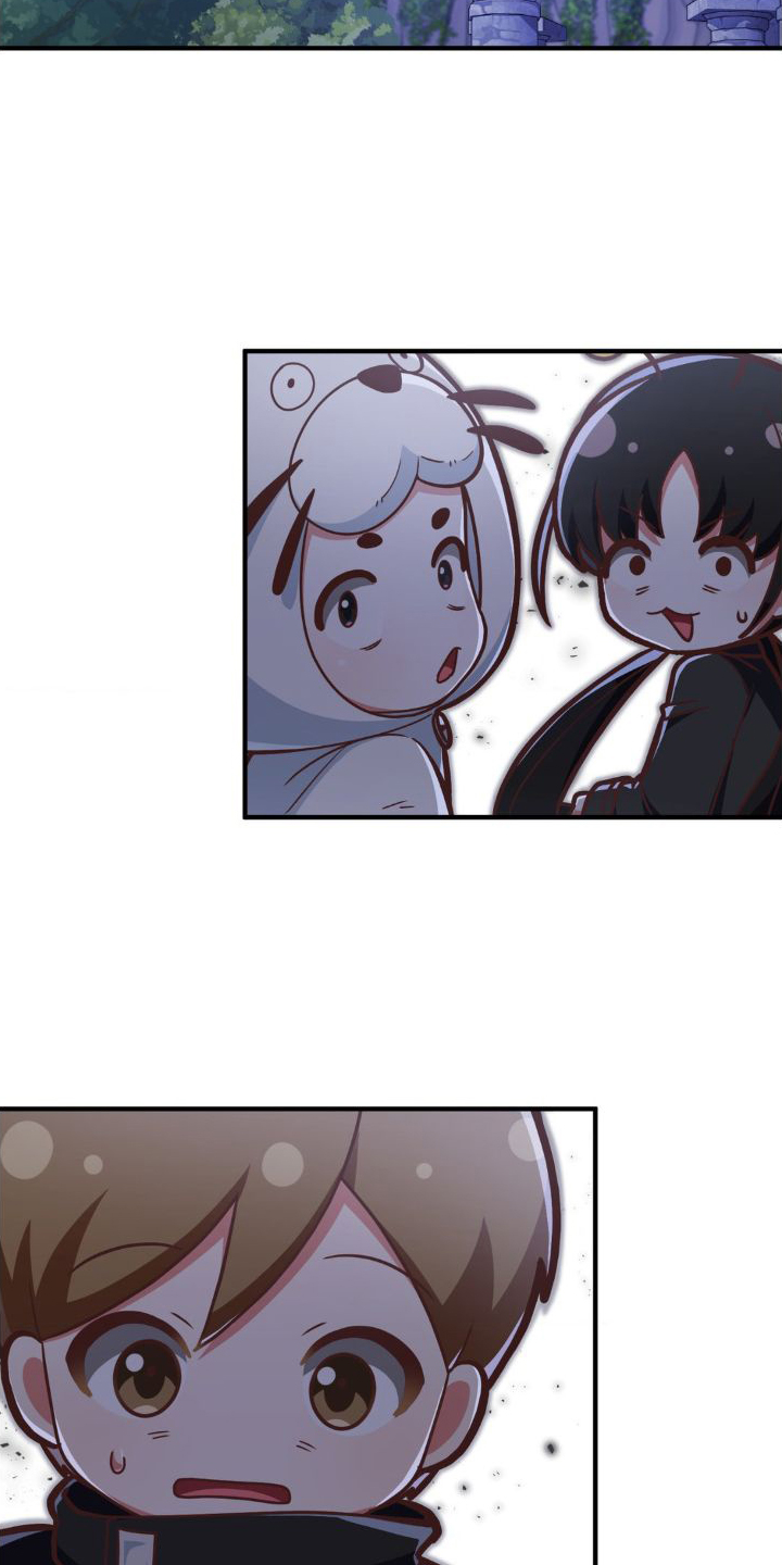 第28章：恶霸22
