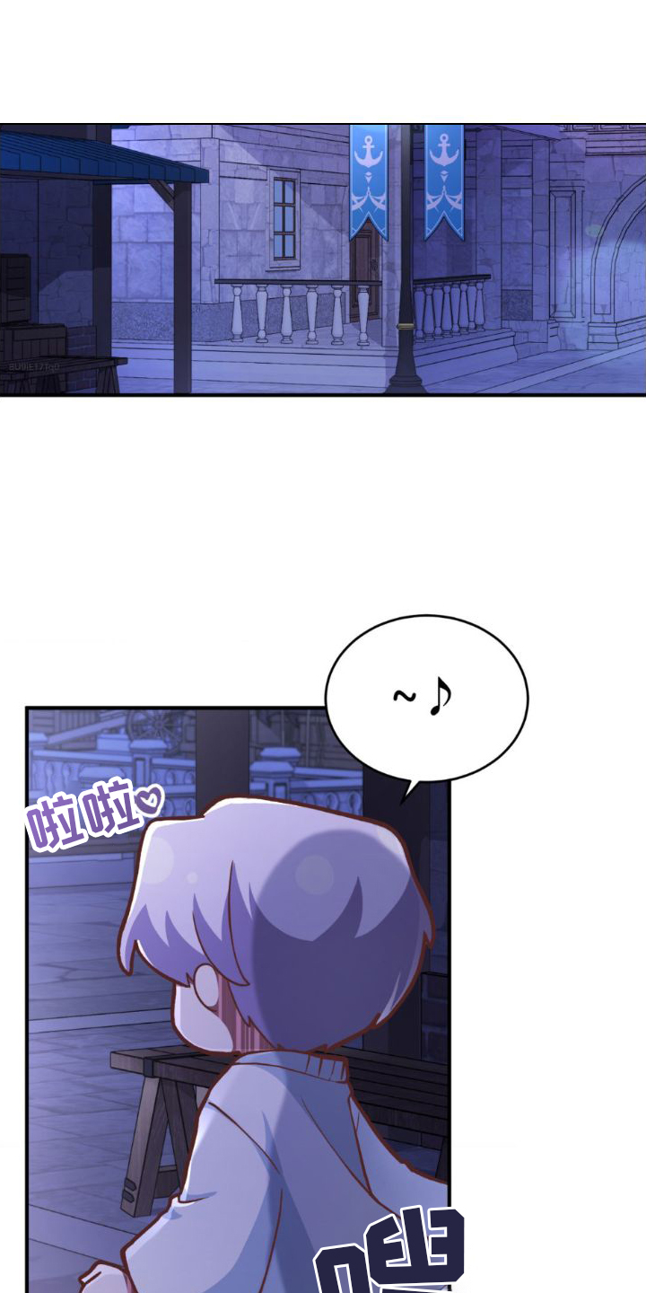 第24章：感动0