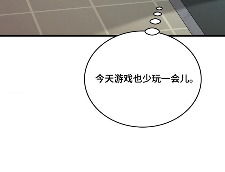 第60话36