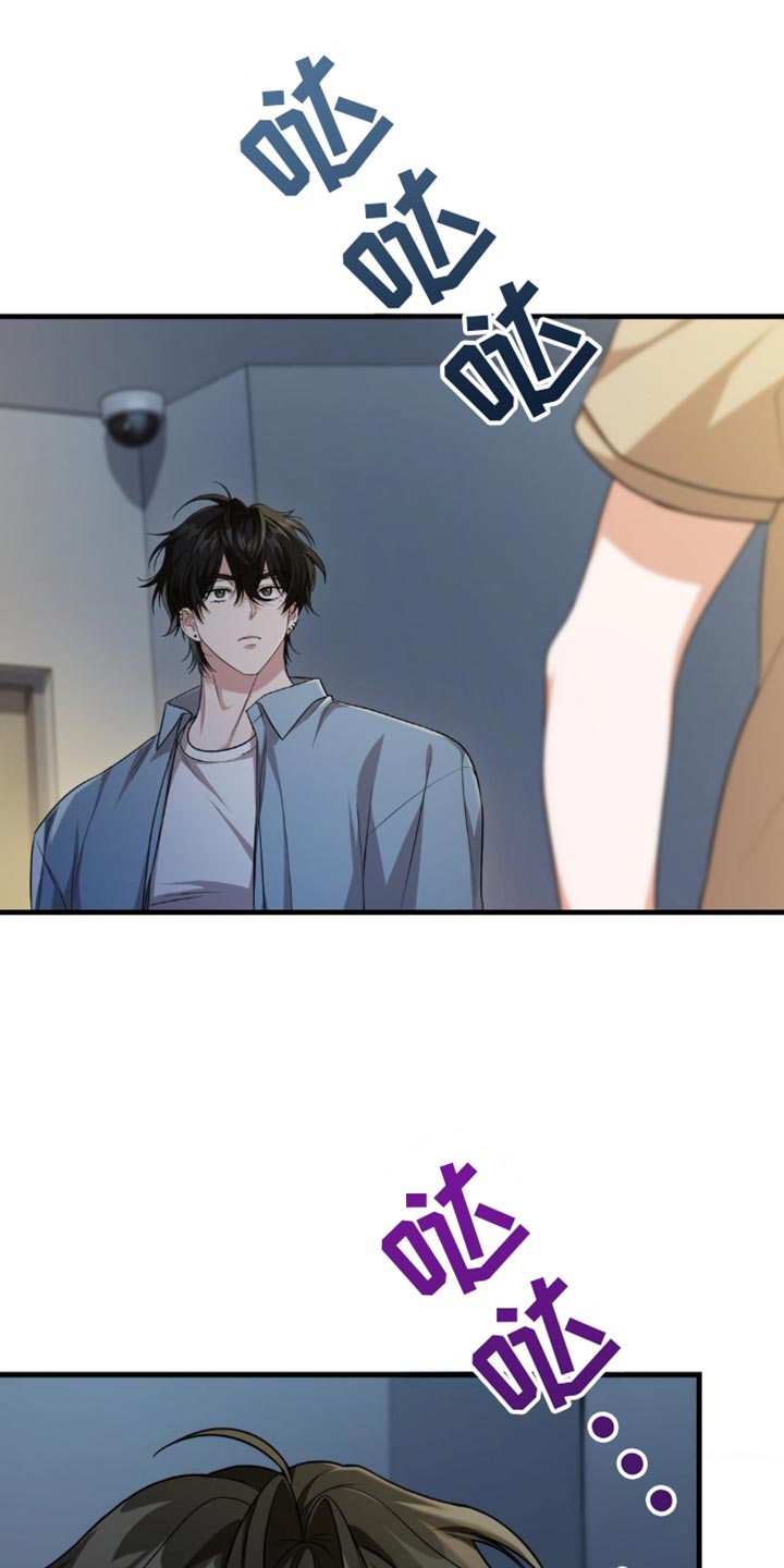 第92话16