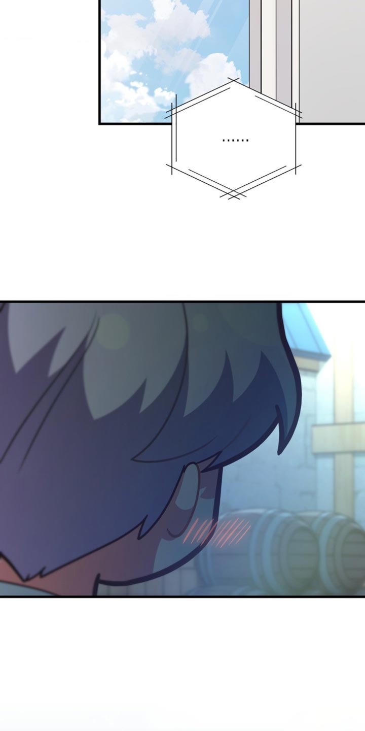 第89话25